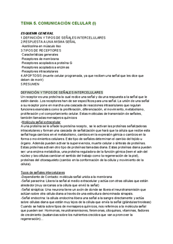 TEMA-5.-COMUNICACION-CELULAR-I.pdf