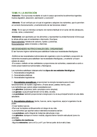 TEMA-11.-LA-NUTRICION.pdf