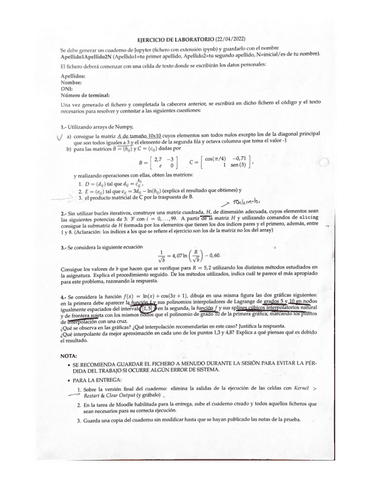 Examenes-ordinario--lab.pdf