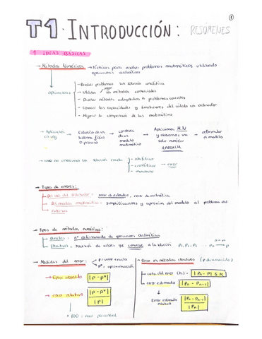 Resumenes-metodos.pdf