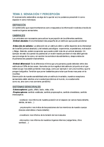 TEMA-2.-SENSACION-Y-PERCEPCION.pdf