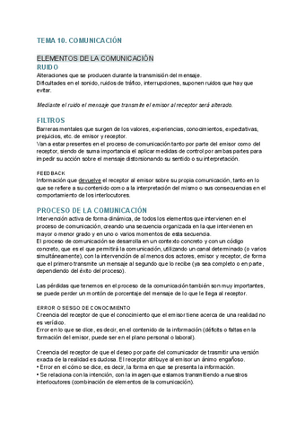 TEMA-10.-COMUNICACION.pdf