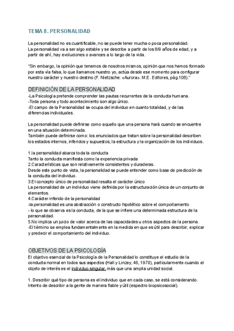 TEMA-8.-PERSONALIDAD.pdf