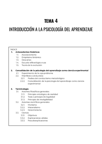 TEMA-4.pdf