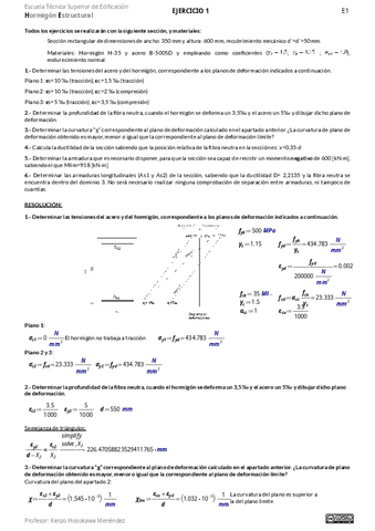 EJERCICIOS-Y-EXAMENES-RESUELTOS.pdf