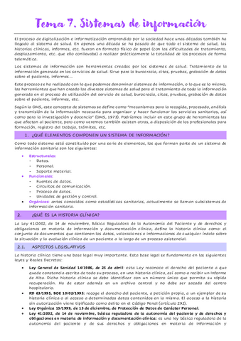 Tema-7.-Sistemas-de-informacion.pdf