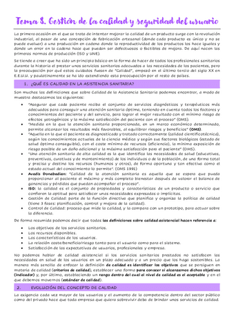 Tema-8.-Gestion-de-la-calidad-y-seguridad-del-usuario.pdf