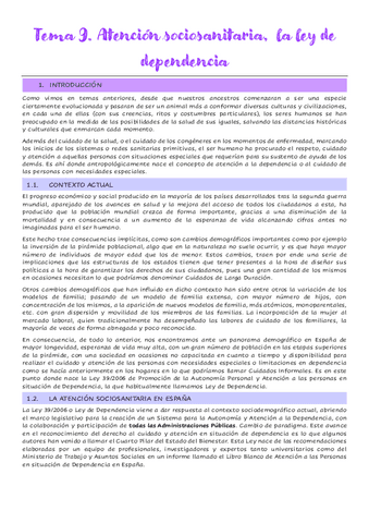 Tema-9.-Atencion-sociosanitaria-la-ley-de-dependencia.pdf