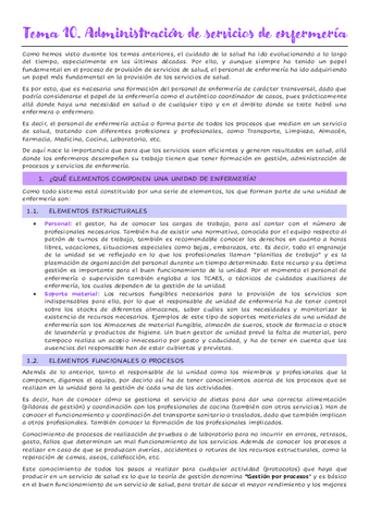 Tema-10.-Administracion-de-servicios-de-enfermeria.pdf