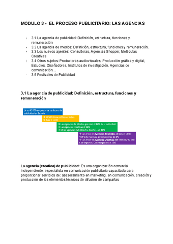 MODULO-3-EL-PROCESO-PUBLICITARIO-LAS-AGENCIAS.pdf