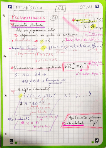 Estadistica-Probabilidades-Sucesos-subconjuntos-Axiomas-Algebra-de-conjunto.pdf