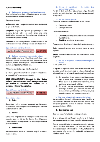 Tema-3-Comptabilitat-Basica.pdf