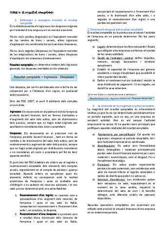 Tema-4-Comptabilitat-Basica.pdf