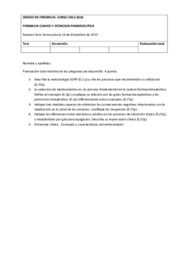 Colección de exámenes Farmacia Clínica y Atención Farmacéutica (2013-2017).pdf