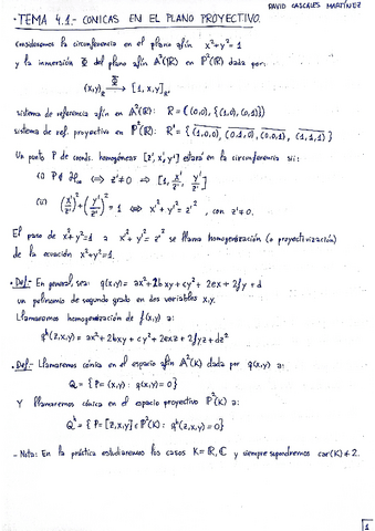 TEMA-4.1-AMPLIACION-DAVID-CASCALES-MARTINEZ.pdf