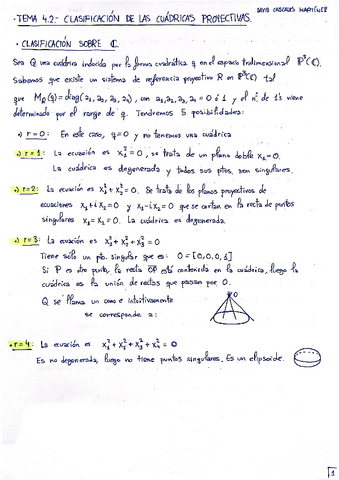 TEMA-4.2-AMPLIACION-DAVID-CASCALES-MARTINEZ.pdf