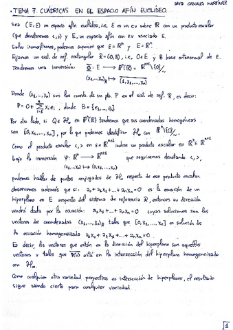 TEMA-7-AMPLIACION-DAVID-CASCALES-MARTINEZ.pdf