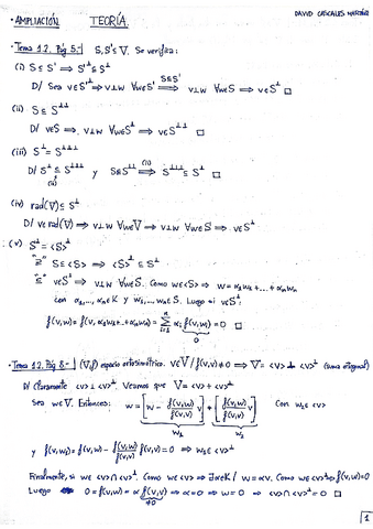 DEMOSTRACIONES-AMPLIACION-DAVID-CASCALES-MARTINEZ.pdf