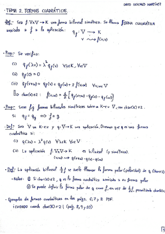 TEMA-2-AMPLIACION-DAVID-CASCALES-MARTINEZ.pdf