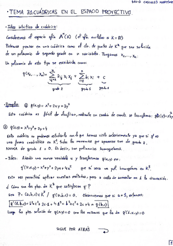 TEMA-3-AMPLIACION-DAVID-CASCALES-MARTINEZ.pdf