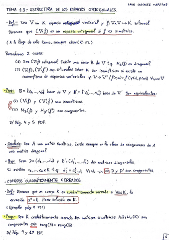 TEMA-1.3-AMPLIACION-DAVID-CASCALES-MARTINEZ.pdf