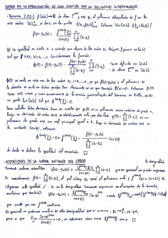 ALGUNA-TEORIA-EXAMEN.pdf