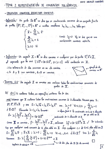 TEMA-2-OL-DAVID-CASCALES-MARTINEZ.pdf