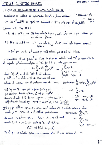 TEMA-3-OL-DAVID-CASCALES-MARTINEZ.pdf