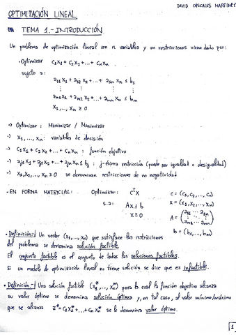 TEMA-1-OL-DAVID-CASCALES-MARTINEZ.pdf
