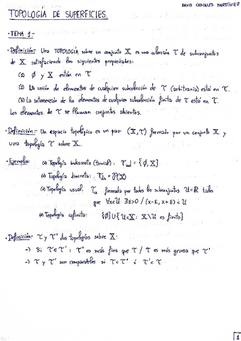 TEMA-1-2-3-TOPOSUP-DAVID-CASCALES-MARTINEZ.pdf