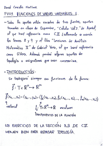 APUNTES-VARIAS-1.pdf