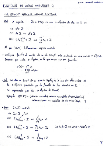 TEMA-1-VARIAS-2-DAVID-CASCALES-MARTINEZ.pdf