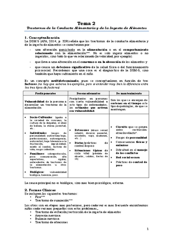 Tema-2.pdf