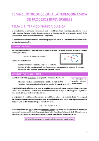 Tema-1.1-Termodinamica-clasica.pdf