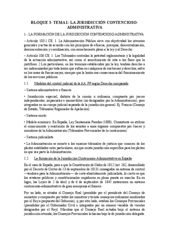 BLOQUE-3-Tema-1.-Admin-IV.pdf