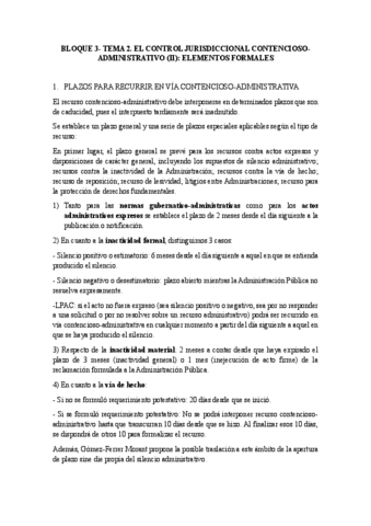 BLOQUE-3-Tema-2.-Admin-IV.pdf