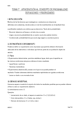 APUNTES-BIOESTADISTICA-UNIDAD-2.pdf