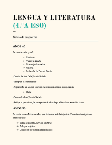 Apuntes-de-clase-Literatura-tema-8.pdf