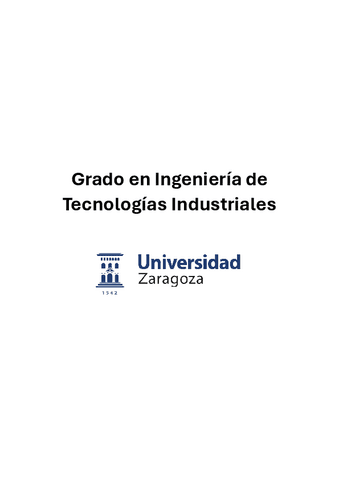 Recopilación EXÁMENES RESUELTOS.pdf