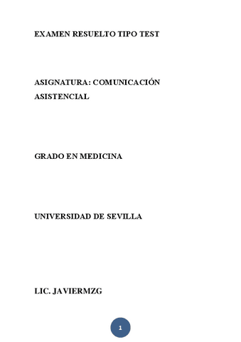 EXAMEN-RESUELTO-TIPO-TEST.pdf