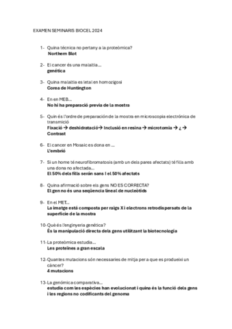 EXAMEN-SEMINARIS-BIOCEL-2024.pdf