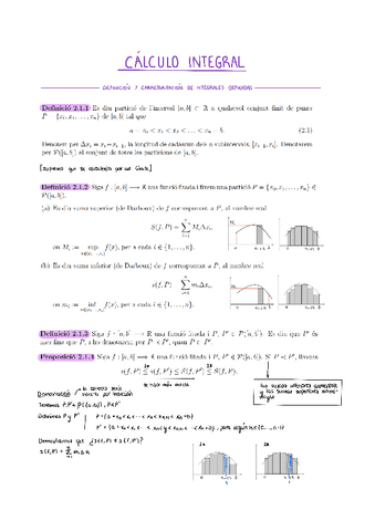 LIBRETA-TEMA-2-1-17.pdf