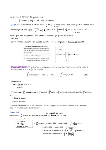 LIBRETA-TEMA-2-17-33.pdf