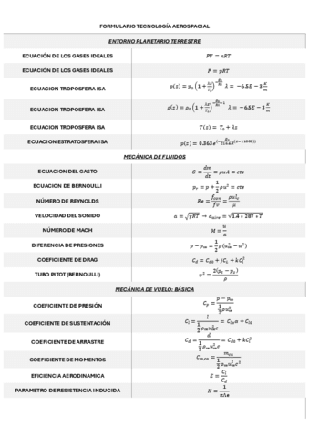 Formulario-Tecnologia-aeroespacial.pdf