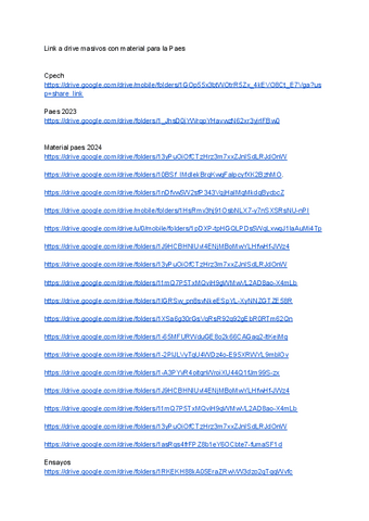 Material-Paes-drive-masivos.pdf