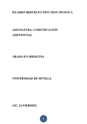 EXAMEN-RESUELTO-TIPO-TEST-OPCION-A.pdf