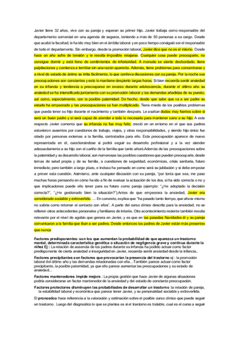 RESUMEN-PS-PSICOPATO.pdf