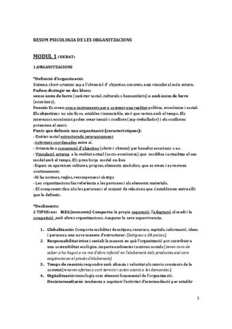 RESUM-PSICOLOGIA-DE-LES-ORGANITZACIONS.pdf