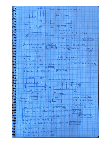 Ejercicos-mecanica-CE1.pdf