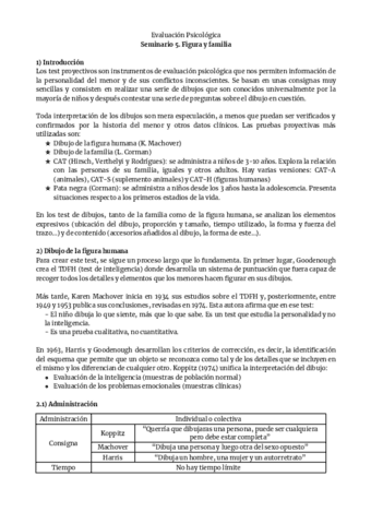 teoria-seminario-5-evaluacion-psicologica.pdf
